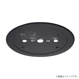 FK11120 LED�h�J�^�V�[�����O�i�u���P�b�g���p�^�j�p���j���[�A���v���[�g �p�i�\�j�b�N