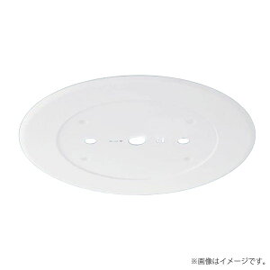 FK11200 LED�h�J�^�V�[�����O�i�u���P�b�g���p�^�j�p���j���[�A���v���[�g �p�i�\�j�b�N