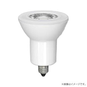 LED�d�� �n���Q���d���` E11 ���� LDR5WME114�iLDR5W-M-E11/4�j���Ń��C�e�b�N