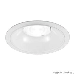 LED�_�E�����C�g LEKD35051MLLD9�iLEDD-60051ML+LEK-242016A01D�jLEKD35051ML-LD9 ���Ń��C�e�b�N