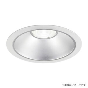 LED�_�E�����C�g LEKD60071MN2VLD9�iLEDD-60071MN2V+LEK-424016A01D�jLEKD60071MN2V-LD9 ���Ń��C�e�b�N