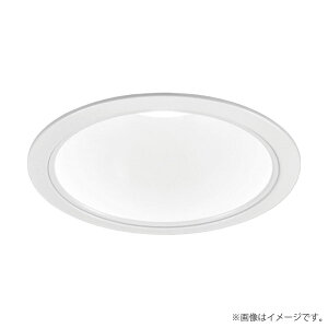 LED�_�E�����C�g LEKD60351MWWLD9�iLEDD-60351MWW+LEK-424016A01D�jLEKD60351MWW-LD9 ���Ń��C�e�b�N