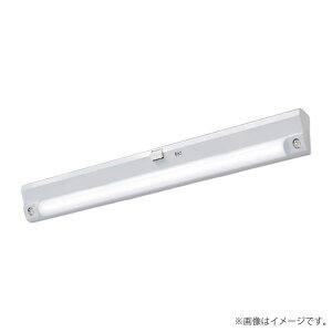 LEKSS44253NYLSiLEETS-4401Y-LS+LESM-40253N-01jLEKSS44253NY-LS LED퓔 pƖ Zbg ŃCebN