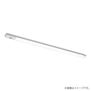 LEDTS42007MLS9iLEDTS-42007M-LS9jLED퓔 pƖ ŃCebN