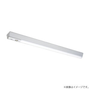 LEKTS412404NLLS9iLEETS-41202L-LS9+LEEM-40403N-01jLEKTS412404NL-LS9 LED퓔 pƖ Zbg ŃCebN