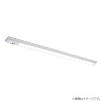 楽天市場】ledts 22306m ls9の通販