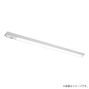 LEDTS41307MLS9�iLEDTS-41307M-LS9�jLED��퓔 ���p�Ɩ���� ���Ń��C�e�b�N