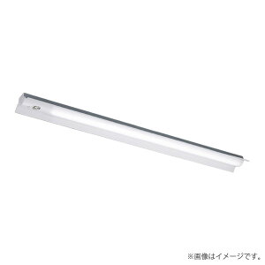 LEDTS41109KLS9(LEDTS-41107M-LS9+R-4122MLSJ)LEDTS-41109K-LS9 LED非常灯 非常用照明器具 セット 東芝ライテック