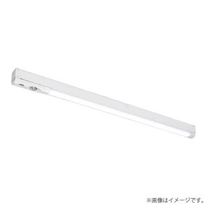 LEKTSW407524NLS9iLEETS-40704W+LESM-40524N-WP-LS9jLEKTSW407524N-LS9 LED퓔 pƖ Zbg ŃCebN