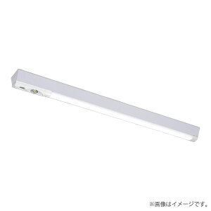 LEKTSW412404SNLS9iLEETS-41204WS+LESM-40404N-WP-LS9jLEKTSW412404SN-LS9 LED퓔 pƖ Zbg ŃCebN