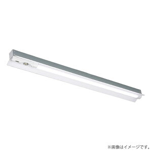 LEKTSW415254NLS9iLEETS-41504W+LESM-40254N-WP-LS9jLEKTSW415254N-LS9 LED퓔 pƖ Zbg ŃCebN