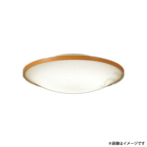 �k���[�lLED�V�[�����O���C�g LGB51617LE1(LGB51617 LE1) �p�i�\�j�b�N
