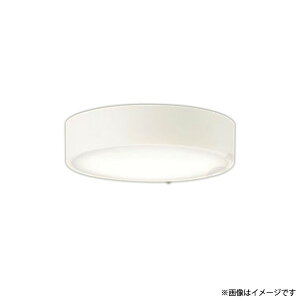 LED�V�[�����O���C�g LGB51655LE1�iLGB51655 LE1�j�p�i�\�j�b�N