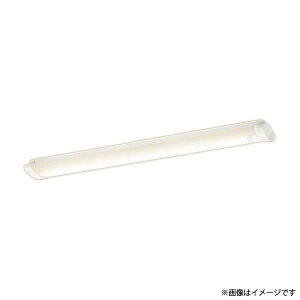 ���i�摜