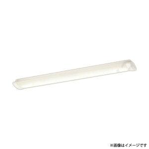 k[lLEDV[OCg LGB52019LE1iLGB52019 LE1jpi\jbN