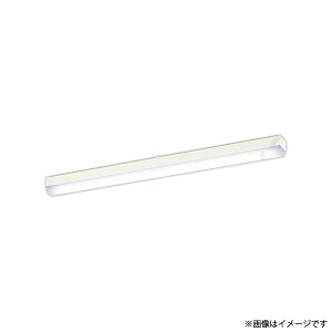 �k���[�lLED�V�[�����O���C�g LGB52030KLE1�iLGB52030K LE1�j�p�i�\�j�b�N