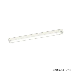 �k���[�lLED�V�[�����O���C�g LGB52031KLE1�iLGB52031K LE1�j�p�i�\�j�b�N