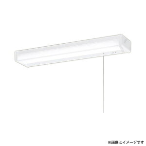 k[lLED LGB52095LE1(LGB52095 LE1) pi\jbN