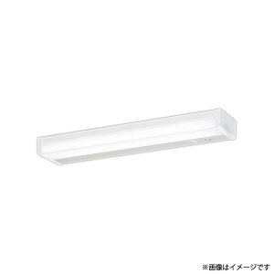 k[lLED LGB52096LE1(LGB52096 LE1) pi\jbN