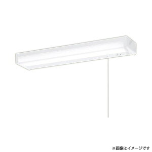 k[lLED LGB52097LE1(LGB52097 LE1) pi\jbN