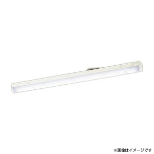 k[lLEDLb`Cg LGB52110LE1(LGB52110 LE1) pi\jbN