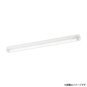 �k���[�lLED�L�b�`�����C�g LGB52120LE1(LGB52120 LE1) �p�i�\�j�b�N