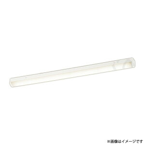 �k���[�lLED�V�[�����O���C�g LGB52122LE1�iLGB52122 LE1�j�p�i�\�j�b�N