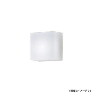 LED�u���P�b�g���C�g LGB81700LE1(LGB81700 LE1) �p�i�\�j�b�N