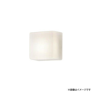LED�u���P�b�g���C�g LGB81702LE1(LGB81702 LE1) �p�i�\�j�b�N