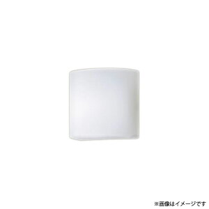 �k���[�lLED�u���P�b�g���C�g LGB81703LE1(LGB81703 LE1) �p�i�\�j�b�N