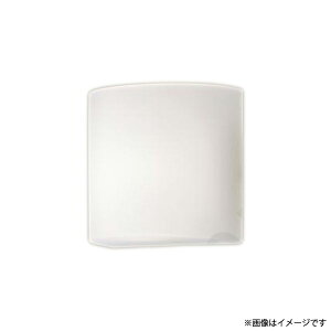 �k���[�lLED�|�[�`���C�g �|�[�`�� �u���P�b�g���C�g LGB81704LE1�iLGB81704 LE1�j�p�i�\�j�b�N