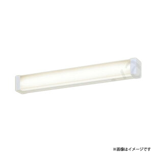 k[lLEDuPbg Lb`Cg LGB85036LE1iLGB85036 LE1jpi\jbN