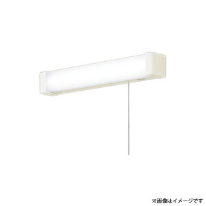 �k���[�lLED�L�b�`�����C�g LGB85041LE1(LGB85041 LE1) �p�i�\�j�b�N