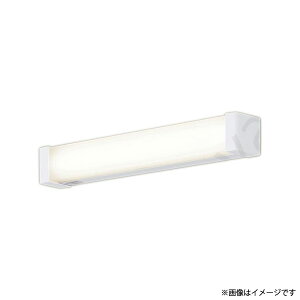 k[lLEDuPbg Lb`Cg LGB85046LE1iLGB85046 LE1jpi\jbN