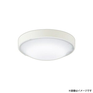 LEDV[OCg LGW51704WCF1iLGW51704W CF1jpi\jbN