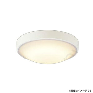 LED�V�[�����O���C�g LGW51706WCF1�iLGW51706W CF1�j�p�i�\�j�b�N