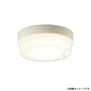 LED LGW51784LE1iLGW51784 LE1jpi\jbN