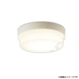 LED浴室灯 LGW51785LE1（LGW51785 LE1）パナソニック