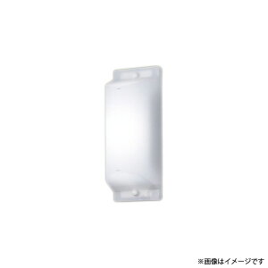 LED|[`Cg |[`(uPbg) LGW80168LE1(LGW80168 LE1) pi\jbN