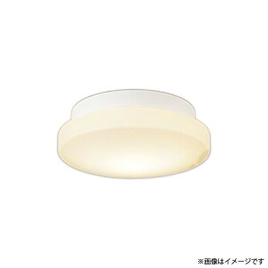LED LGW85067LE1(LGW85067 LE1) pi\jbN