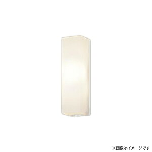 LED|[`Cg |[`(uPbg) LGWC80270LE1(LGWC80270 LE1) pi\jbN