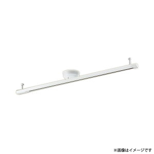 CeA_Ng LK04085WZ pi\jbNiCeBO[Ez_Ng[j