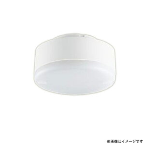 LLD2000LCB1�iLLD2000L CB1�jLED�d�� �t���b�g�����v �p�i�\�j�b�N