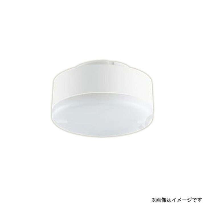楽天市場】〔即納〕LLD2000LCE1（LLD2000L CE1）LED電球 フラット 