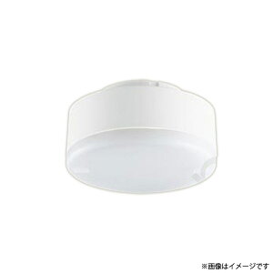 LLD2000VCE1�iLLD2000V CE1�jLED�d�� �t���b�g�����v �p�i�\�j�b�N