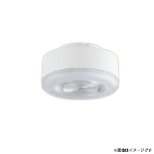 LLD3020LCE1�iLLD3020L CE1�jLED�d�� �t���b�g�����v �p�i�\�j�b�N