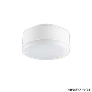 LLD4000LCB1�iLLD4000L CB1�jLED�d�� �t���b�g�����v �p�i�\�j�b�N