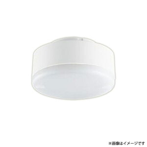 〔即納〕LLD4000LCE1(LLD4000L CE1)LED電球 フラットランプ パナソニック