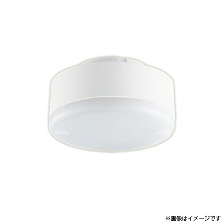 楽天市場】〔即納〕LLD4000LCE1（LLD4000L CE1）LED電球 フラット 