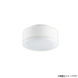 LLD4000VCE1�iLLD4000V CE1�jLED�d�� �t���b�g�����v �p�i�\�j�b�N